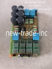 A06B-6252-H075 Industrial Equipment