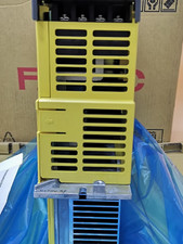 A06B-6270-H011 Industrial Equipment