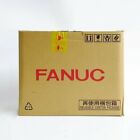 A06B-6270-H011H600 Industrial Equipment