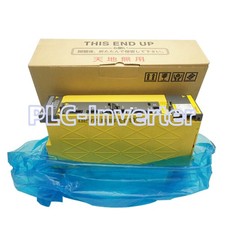 A06B-6270-H015&nbsp;Industrial Equipment