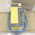 A06B-6270-H022H600 Industrial Equipment