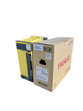 A06B-6272-H022&nbsp;Industrial Equipment