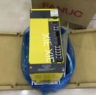 A06B-6272-H022H610 Industrial Equipment