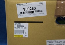 A06B-6290-H109 Module, PLC, LCD, Board, Controller