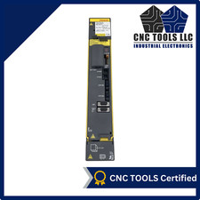 A06B-6290-H122 Industrial Equipment