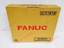 A06B-6290-H129 Module, PLC, LCD, Board, Controller