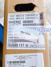 A06B-6290-H204&nbsp;Industrial Equipment