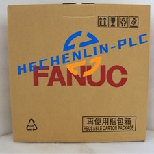 A06B-6290-H206&nbsp;Industrial Equipment