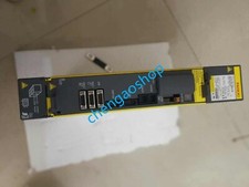 A06B-6290-H207&nbsp;Industrial Equipment