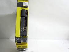 A06B-6290-H209 Industrial Equipment