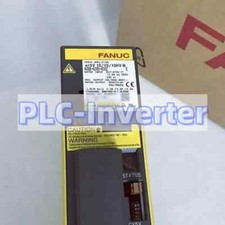 A06B-6290-H302&nbsp;Industrial Equipment