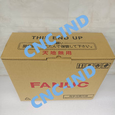 A06B-6290-H303&nbsp;Industrial Equipment