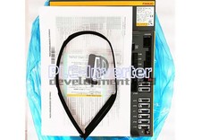 A06B-6320-H202&nbsp;Industrial Equipment