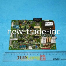A06B-6320-H223 Module, PLC, LCD, Board, Controller