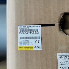 A06B-6320-H332&nbsp; Control Module