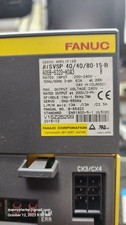 A06B-6320-H343&nbsp; Control Module
