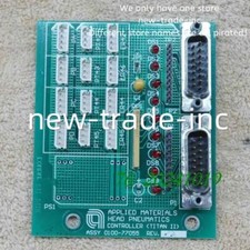 A06B-6321-H312 Industrial Equipment