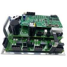A06B-6400-H003 Industrial Equipment