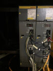 A06B-H102&nbsp;Industrial Equipment