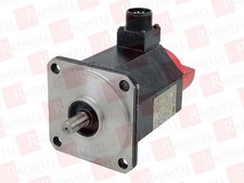 A06B0032B0757000&nbsp;Industrial Equipment