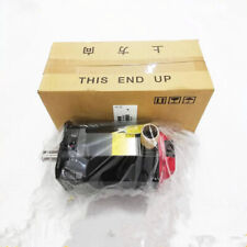 A06B0032B175&nbsp;Industrial Equipment