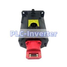 A06B0032B677&nbsp;Industrial Equipment