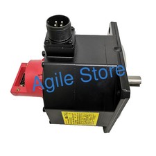 A06B0033B0770008&nbsp; Control Module