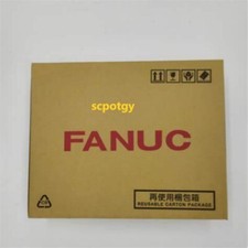 A06B0033B177&nbsp;Industrial Equipment