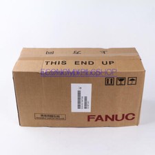 A06B0034B1757008&nbsp;Industrial Equipment