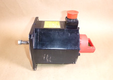 A06B0034B575&nbsp; Control Module