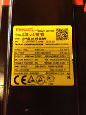 A06B0034B675&nbsp; Control Module