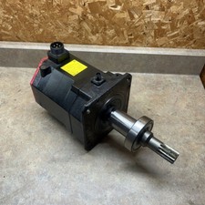 A06B0041B605&nbsp;Industrial Equipment