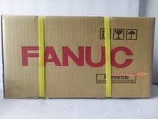 A06B0048B605&nbsp;Industrial Equipment