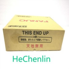 A06B0061B006&nbsp; Control Module