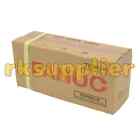 A06B0061B2030100&nbsp;Industrial Equipment