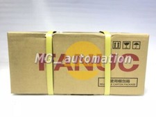 A06B0061B207&nbsp;Industrial Equipment