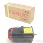 A06B0061B403&nbsp;Industrial Equipment