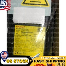 A06B0063B107&nbsp; Control Module