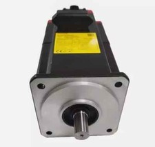 A06B0064B403&nbsp;Industrial Equipment