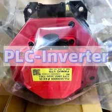 A06B0075B107&nbsp; Control Module