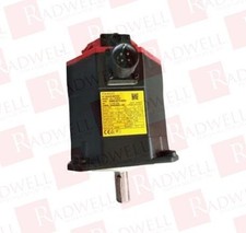 A06B0075B2030100&nbsp;Industrial Equipment