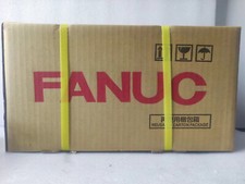 A06B0075B407&nbsp;Industrial Equipment