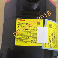 A06B0075B507&nbsp;Industrial Equipment