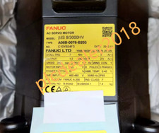 A06B0076B203
