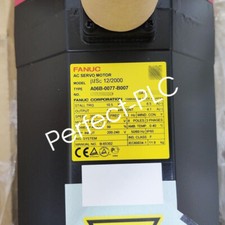 A06B0077B007&nbsp; Control Module