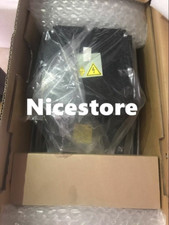 A06B0077B3030100&nbsp;Industrial Equipment