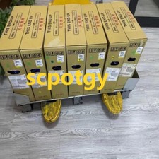 A06B0077B403&nbsp; Control Module