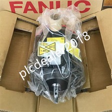 A06B0078B307&nbsp;Industrial Equipment