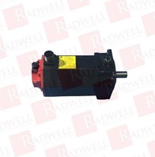 A06B0079B503&nbsp;Industrial Equipment