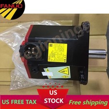 A06B0082B103&nbsp;Industrial Equipment